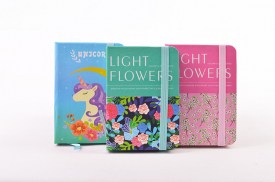 Cuadernos decorados elastico CHICO (1).jpg